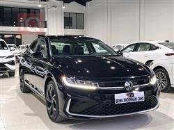 فولكسفاغن جيتا